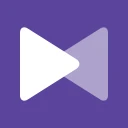 KMPlayer - All Video Player