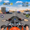 Moto World Tour: Bike Racing