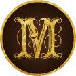 Magwa's Magic Item Compendium icon