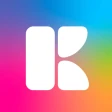 Knockk : Des sorties, des amis icon