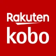 Bücher Lesen - Kobo Books icon