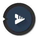 BlackPlayer EX