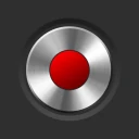 PCM録音 icon