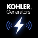 Kohler Energy Management