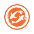 KoiControl - The Koi App icon