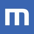 M Scores - Fussball Ergebnisse icon