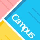Carry Campus(キャリーキャンパス)