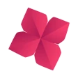 SalonAppy - Afspraakplanning icon