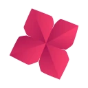 SalonAppy - Afspraakplanning icon