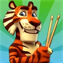Trommelsafari