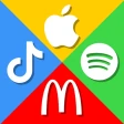 Logo Quiz: Errate die Marke! icon