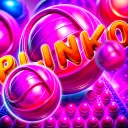 Space Toss: Monster Mayhem icon