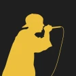 Rap Fame - Rap-Aufnahmestudio icon
