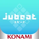 jubeat（ユビート）