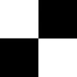 Pianotegels Klassieke spellen icon
