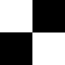 Pianotegels Klassieke spellen icon