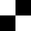 Pianotegels Klassieke spellen icon