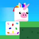Stacky Bird: Juegos sin wifi icon