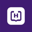 Histoday: History & Quizzes icon
