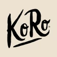 KoRo icon