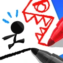 Draw Your Game Infinite