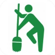 メモリCalc専科 icon