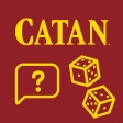Catan Assistent icon