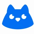 Kotatsu – Read Manga & Comics icon