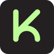 Koupon: Real Deals & Codes icon