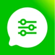 MijnGesprek icon