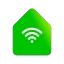 KPN Thuis icon