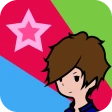 KPOP Story: Idol Manager icon