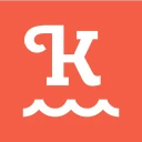 KptnCook - Receitas culinárias