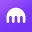 Kraken - Comprar Cripto icon