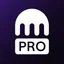 Kraken Pro: Invertir en Cripto icon