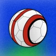 Poteau icon