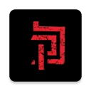 Krav Maga Pro icon