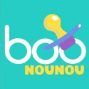 BoO Nounou - Garde d'enfants