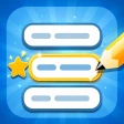 Palabra Correcta icon