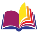 Leer Libros - eLibro Español icon