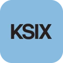 KSIX Pro icon