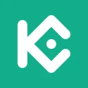 KuCoin:Bitcoin & Krypto kaufen