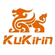 kukirin icon