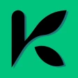 Kultive Academy icon