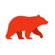 クママップ - 全国クマ出没マップ icon