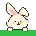うさポ by クラシル