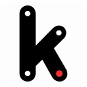 Kutxabank icon