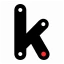 Kutxabank icon