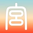 終活-宮-KUU シニアライフ情報が満載の終活ニュースアプリ icon