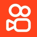 Kwai - Cool Video & Social Fun